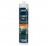 Bostik Hightack Fast 290ml (tijdelijk niet leverbaar)