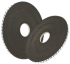 Bostik Foamtape 12x3mm rol 25mtr