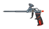 Irion Purpistool Guardia X7