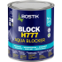 Bostik H777 Aquablocker blik 1kg