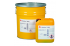 Sikafloor 3240 (Ral 7032) Set 25kg