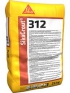 Sika Grout 312 25kg