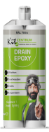 Kitcentrum Drain Epoxy 50ml
