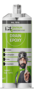 Kitcentrum Drain Epoxy 50ml