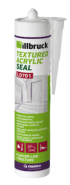 illbruck LD701 Structuur Acrylaat 310ml