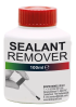 Zwaluw Sili-Kill Silicone Sealant Remover 100ml