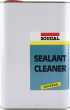 Soudal MS Sealant Cleaner 5L