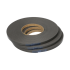 PE beglazingsband ZA 2x9mm pakje 250m (Glaserfix)