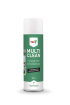 Tec7 Multiclean 500ml