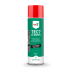 Tec7 Cleaner 500ml