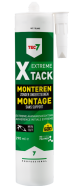 Tec7 X-Tack 290ml