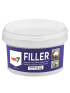 Tec7 Filler