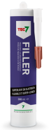 Tec7 Filler
