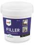 Tec7 Filler