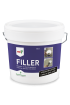Tec7 Filler