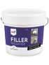 Tec7 Filler