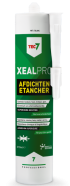 Tec7 XealPro 310ml