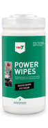 Tec7 Powerwipes