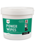 Tec7 Powerwipes
