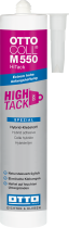 Ottocoll HITACK M550 310ML