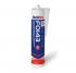 Nullifire FOI43 Vuurvaste Lijmkit 310ml