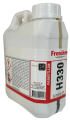 Frencken H330 Parketlijm 2k Component B 0,75kg (Verharder)
