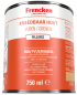 Frencken Kneedbaar Hout 750ml