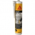 Sikasil 670-Fire 300ml