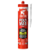 Griffon Polymax Pro Power Express 435g