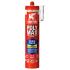 Griffon Polymax High Tack Express 435g