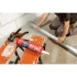 Griffon Polymax High Tack Express 435g