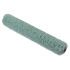 ANZA Verfroller - MicMex Platinum
