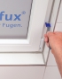 FugenFux 4-er Special