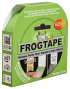 FrogTape Multi Surface Rol 55mtr