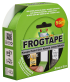 FrogTape Multi Surface Rol 55mtr