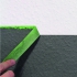 FrogTape Multi Surface Rol 55mtr