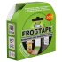 FrogTape Rol 41,1mtr