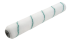 ANZA Muurverfroller - Titex Elite