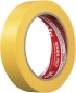 KIP 3308 FineLine tape Washi-Tec - 50mtr