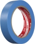 KIP 3307 FineLine tape Washi-Tec - 50mtr