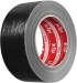 KIP 3824 Duct tape - Reparatie tape  50mtr