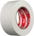 KIP 3824 Duct tape - Reparatie tape  50mtr