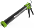 illbruck AA956 Pro Combi Kitpistool 600ml