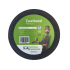 KC Zwelband Premium 10/1-4 Rol 12mtr