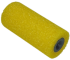 SAM Structuurroller
