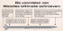 Woodies Ultimate Spaanplaatschroef Torx - 3,5 x 40 mm - T20 - verzinkt deeldraad - (200 st)