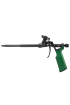 Tec7 Pur Gun