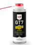 Tec7 GT7 Multi-Spray