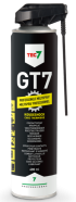 Tec7 GT7 Multi-Spray