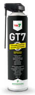 Tec7 GT7 Multi-Spray